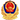 每日竞赛报名入口与赛事资讯一站式服务平台